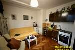 Garsonjera, Beograd, Karaburma, prodaja, 23m2, 65000e, id1266083