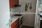 Jednoiposoban stan, Pećinci, prodaja, 29m2, 28500e, id1266693