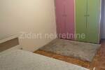 Trosoban stan, Beograd, Blok 30, izdavanje, 96m2, 1100e, id1266707