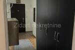 Trosoban stan, Beograd, Blok 30, izdavanje, 96m2, 1100e, id1266707