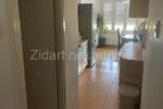 Trosoban stan, Beograd, Blok 30, izdavanje, 96m2, 1100e, id1266707