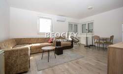 Jednosoban stan, Beograd, Rakovica, prodaja, 33m2, 54900e, id1266730