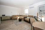 Jednosoban stan, Beograd, Rakovica, prodaja, 33m2, 54900e, id1266730