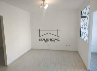 Jednoiposoban stan, Novi Sad, Centar, prodaja, 38m2, 81370e, id1148139