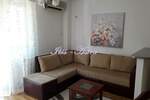 Dvosoban stan, Beograd, Hram Svetog Save, izdavanje, 54m2, 900e, id1264394