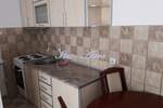 Dvosoban stan, Beograd, Hram Svetog Save, izdavanje, 54m2, 900e, id1264394