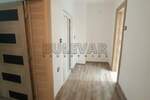 Poslovni prostor / Lokal, Niš, Staro groblje, izdavanje, 80m2, 550e, id1266789