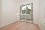 Cetvorosoban stan, Beograd, Zvezdara, prodaja, 90m2, 235000e, id1266798