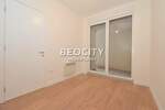 Cetvorosoban stan, Beograd, Zvezdara, prodaja, 90m2, 235000e, id1266798