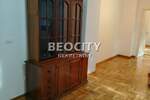 Jednosoban stan, Beograd, Rakovica, prodaja, 44m2, 89900e, id1266805