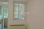 Jednosoban stan, Beograd, Rakovica, prodaja, 44m2, 89900e, id1266805