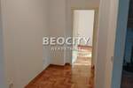 Jednosoban stan, Beograd, Rakovica, prodaja, 44m2, 89900e, id1266805