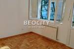 Jednosoban stan, Beograd, Rakovica, prodaja, 44m2, 89900e, id1266805