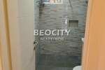 Jednosoban stan, Beograd, Rakovica, prodaja, 44m2, 89900e, id1266805