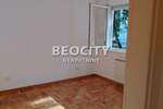 Jednosoban stan, Beograd, Rakovica, prodaja, 44m2, 89900e, id1266805