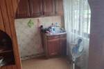 Kuca, Vladimirci, prodaja, 81m2, 42000e, id1266812