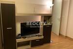 Dvosoban stan, Beograd, Blok 67, izdavanje, 47m2, 800e, id1266962