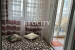 Dvosoban stan, Beograd, Blok 61, izdavanje, 52m2, 450e, id1267044