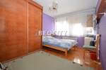 Trosoban stan, Beograd, Blok 11 C (stari Merkator), prodaja, 54m2, 165000e, id1267129