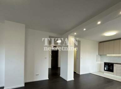 Trosoban stan, Beograd, Centar, prodaja, 76m2, 179000e, id1258860