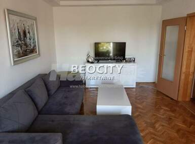 Trosoban stan, Novi Sad, Detelinara, prodaja, 77m2, 130000e, id1267226