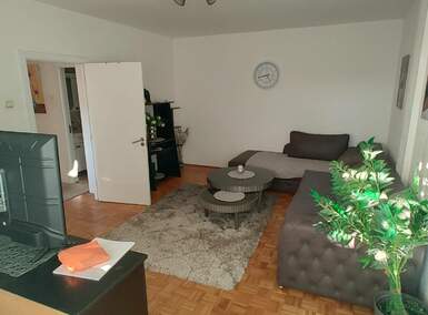 Dvoiposoban stan, Beograd, Blok 1 (Fontana), prodaja, 68m2, 205000e, id1266745