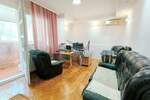 Dvoiposoban stan, Beograd, Hram Sv. Save, prodaja, 52m2, 312000e, id1267322