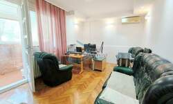 Dvoiposoban stan, Beograd, Hram Sv. Save, prodaja, 52m2, 312000e, id1267322