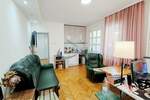 Dvoiposoban stan, Beograd, Hram Sv. Save, prodaja, 52m2, 312000e, id1267322