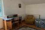 Dvosoban stan, Beograd, Jajinci, izdavanje, 50m2, 330e, id1267326