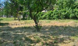 Plac, Beograd, Resnik, prodaja, 0m2, 82500e, id792115