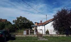 Kuca, Beograd, Batajnica, prodaja, 55m2, 130000e, id1267335