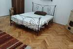 Trosoban stan, Novi Sad, Detelinara, izdavanje, 93m2, 450e, id1267802