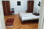 Trosoban stan, Novi Sad, Detelinara, izdavanje, 93m2, 450e, id1267802