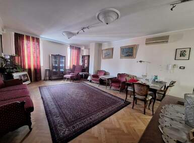 Trosoban stan, Beograd, Hram Svetog Save, prodaja, 88m2, 264000e, id1262577