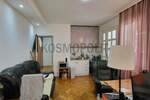 Trosoban stan, Beograd, Slavija, prodaja, 52m2, 350000e, id1267843