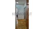 Trosoban stan, Beograd, Slavija, prodaja, 52m2, 350000e, id1267843