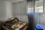 Trosoban stan, Beograd, Slavija, prodaja, 52m2, 350000e, id1267843