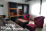 Dvoiposoban stan, Novi Sad, Bulevar, prodaja, 74m2, 175310e, id751633