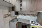 Jednosoban stan, Beograd, Blok 1, prodaja, 31m2, 114900e, id1267863