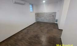 Dvosoban stan, Beograd, Surčin (mesto), prodaja, 36m2, 54000e, id1267864