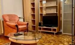 Dvosoban stan, Beograd, Blok 63, izdavanje, 68m2, 900e, id1267871