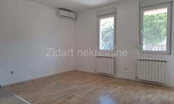 Dvosoban stan, Beograd, Gornji Grad, izdavanje, 55m2, 550e, id1267883