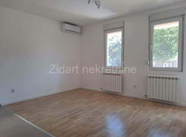 Dvosoban stan, Beograd, Gornji Grad, izdavanje, 55m2, 550e, id1267883