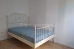 Dvosoban stan, Beograd, Gornji Grad, izdavanje, 55m2, 550e, id1267883