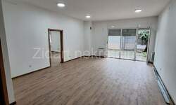 Dvosoban stan, Beograd, Saobraćajni Fakultet, prodaja, 80m2, 160000e, id1266710