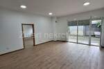 Dvosoban stan, Beograd, Saobraćajni Fakultet, prodaja, 80m2, 160000e, id1266710