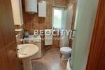 Dvosoban stan, Beograd, Rakovica, prodaja, 44m2, 97000e, id1267926