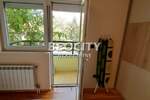 Dvosoban stan, Beograd, Rakovica, prodaja, 44m2, 97000e, id1267926