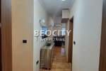 Dvosoban stan, Beograd, Rakovica, prodaja, 44m2, 97000e, id1267926